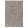 Kusový koberec Mujkoberec Original Isabelle 103329 Grey Taupe – na ven i na doma