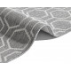 Kusový koberec Mujkoberec Original Karla 103288 Grey Creme