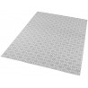 Kusový koberec Mujkoberec Original Karla 103288 Grey Creme