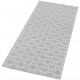 Kusový koberec Mujkoberec Original Karla 103288 Grey Creme