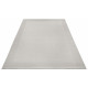 Kusový koberec Mujkoberec Original Marla 105114 Lightgrey Silver