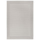 Kusový koberec Mujkoberec Original Marla 105114 Lightgrey Silver