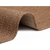 Kusový koberec Mujkoberec Original Marla 105115 Brown