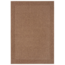 Kusový koberec Mujkoberec Original Marla 105115 Brown