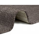 Kusový koberec Mujkoberec Original Marla 105116 Taupe Anthrazit