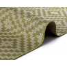Kusový koberec Mujkoberec Original Mia 103522 Green