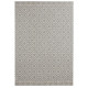 Kusový koberec Mujkoberec Original Mia 103523 Grey Creme