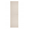 Kusový koberec Mujkoberec Original Nora 103728 Grey, Creme