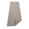 Kusový koberec Mujkoberec Original Nora 103733 Grey, Creme