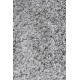 AKCE: 60x110 cm Kusový koberec Brilliance Sparks Grey