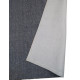 Ručně všívaný indický koberec Grey touch