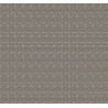 Metrážový koberec Loft 19 hnědý
