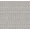 Metrážový koberec Loft 16 šedo-béžový