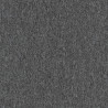 Kobercový čtverec Coral 58342-50 sv.šedé