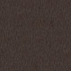 Metrážový koberec Granite 53830 tm.hnědá, zátěžový
