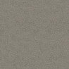 Metrážový koberec Atlantic 57640 sv. šedý, zátěžový