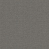 Metrážový koberec Atlantic 57650 šedý, zátěžový