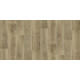 PVC podlaha - lino Flexar PUR 514-03 dub béžový