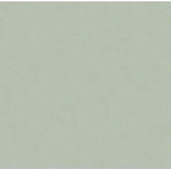 PVC podlaha - lino Flexar PUR 603-01 sv. šedá