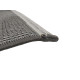 AKCE: 80x150 cm Kusový koberec Plus 8003 black