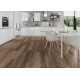 Vinylová podlaha lepená ECO 55 051 Walnut Natural - ořech