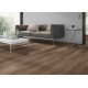 Vinylová podlaha lepená ECO 55 051 Walnut Natural - ořech