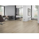 Vinylová podlaha lepená ECO 55 052 Raw Oak Light Natural  - dub