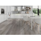 Vinylová podlaha lepená ECO 55 054 Flemish Oak Grey  - dub