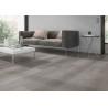 Vinylová podlaha lepená ECO 55 054 Flemish Oak Grey  - dub