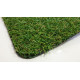AKCE: 100x280 cm Travní koberec Lora (Verdura) metrážní