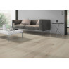 Vinylová podlaha lepená ECO 55 057 Prestige Oak White  - dub