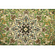 AKCE: 200x300 cm Kusový koberec SOLID 55 APA