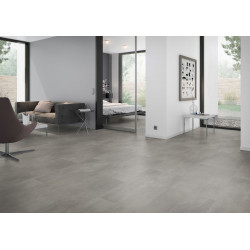 Vinylová podlaha lepená ECO 55 070 Cement Natural