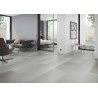 Vinylová podlaha lepená ECO 55 072 Urban Light Grey