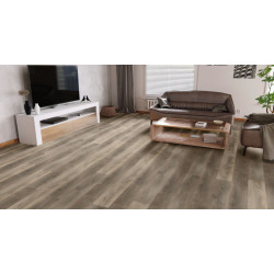 Vinylová podlaha lepená ECO 30 071 Traditional Oak Natural Light  - dub