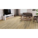 Vinylová podlaha lepená ECO 30 074 Sawcut Oak Natural  - dub