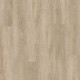 Vinylová podlaha lepená iD Inspiration 30 Antik Oak Beige  - dub