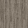 Vinylová podlaha lepená iD Inspiration 30 Antik Oak Dark Grey  - dub