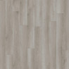 Vinylová podlaha lepená iD Inspiration 30 Contemporary Oak Grey  - dub