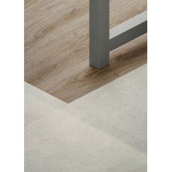 Vinylová podlaha lepená iD Inspiration 30 English Oak Brown  - dub