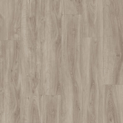 Vinylová podlaha lepená iD Inspiration 30 English Oak Grey-Beige  - dub