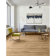 Vinylová podlaha lepená iD Inspiration 30 English Oak Natural  - dub