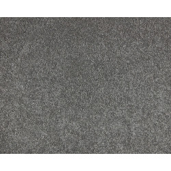 AKCE: 100x350 cm Metrážový koberec Sense 832