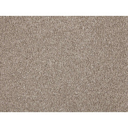 AKCE: 100x350 cm Metrážový koberec Bloom 233