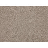 AKCE: 100x350 cm Metrážový koberec Bloom 233