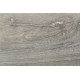 AKCE: 310x240 cm PVC podlaha Trento Lime Oak 909L  - dub