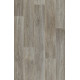 AKCE: 310x240 cm PVC podlaha Trento Lime Oak 909L  - dub