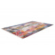 AKCE: 120x170 cm Kusový koberec Laos 458 Multi