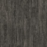 Vinylová podlaha lepená iD Inspiration 30 Charred Wood Black