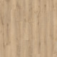 Vinylová podlaha lepená iD Inspiration 30 Rustic Oak Beige  - dub